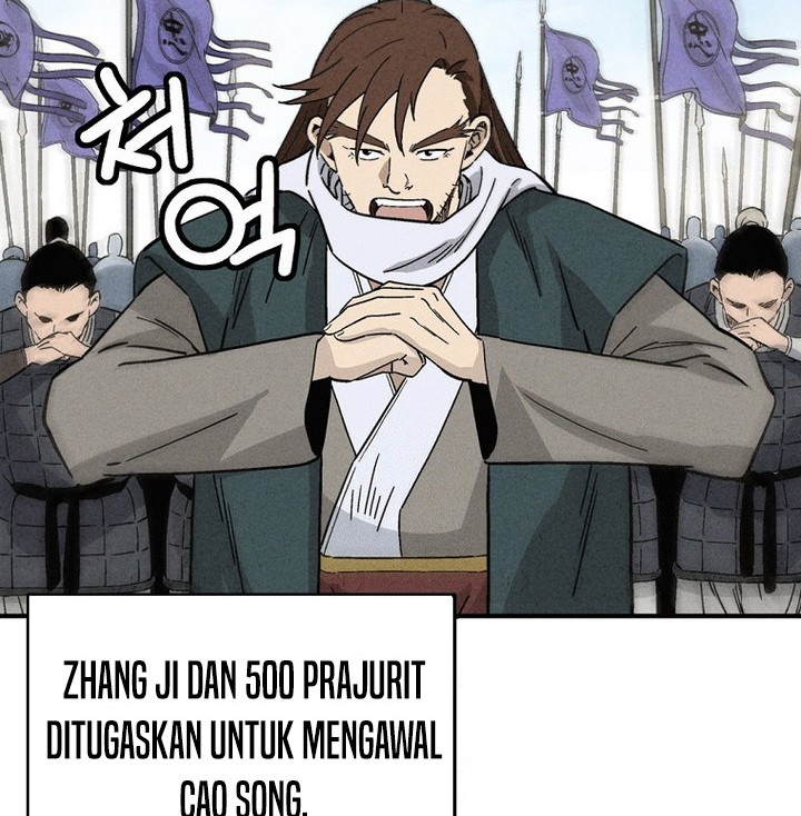 Chapter 158 - halaman 59