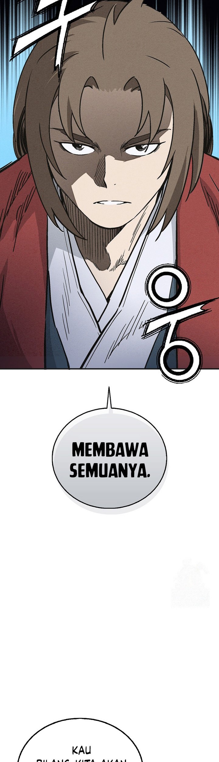 Chapter 158 - halaman 4