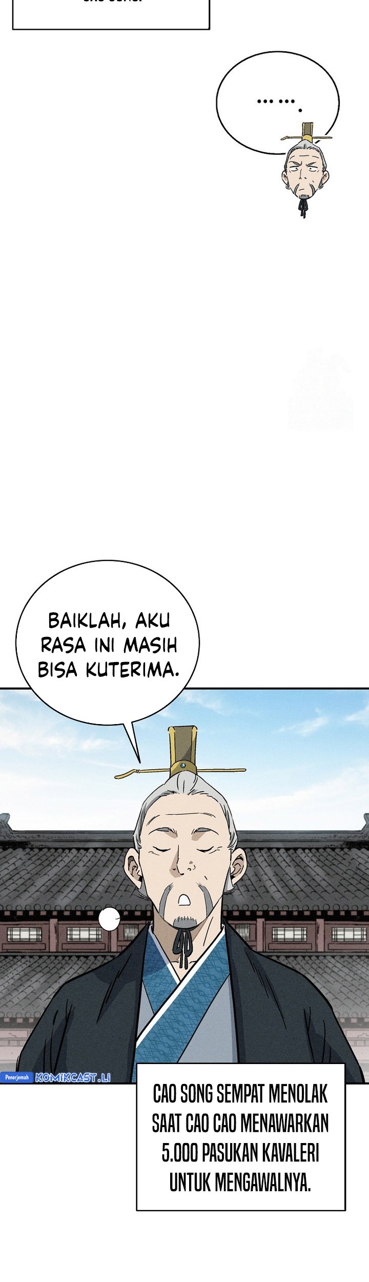 Chapter 158 - halaman 60
