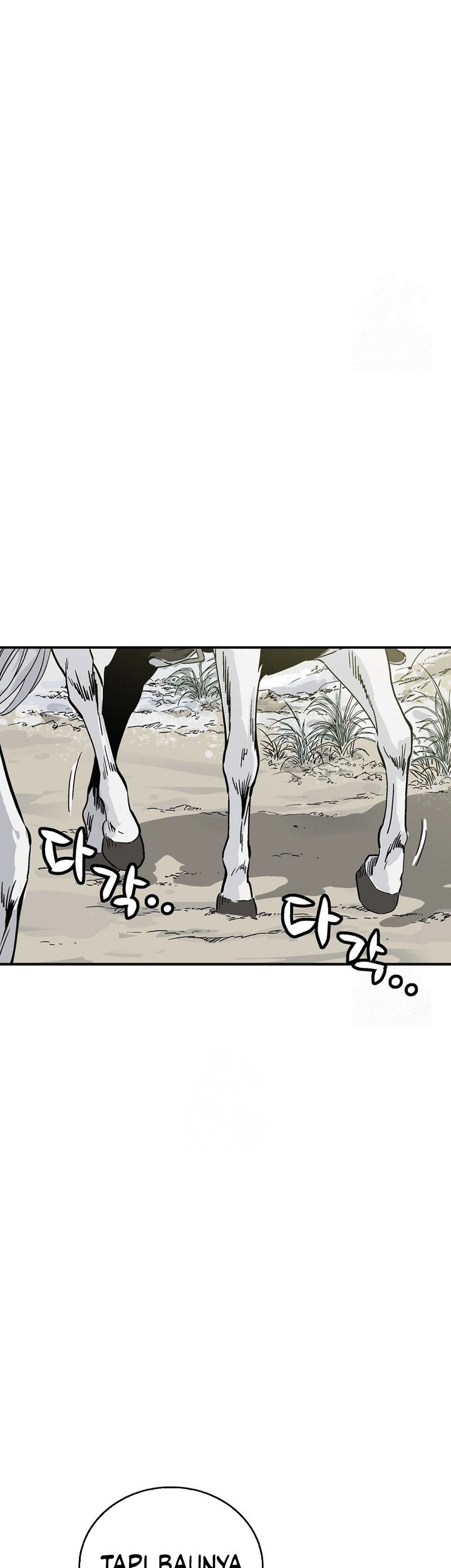 Chapter 158 - halaman 64