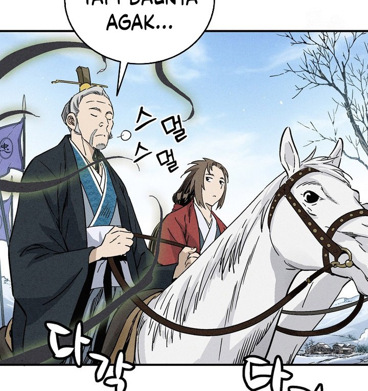 Chapter 158 - halaman 65