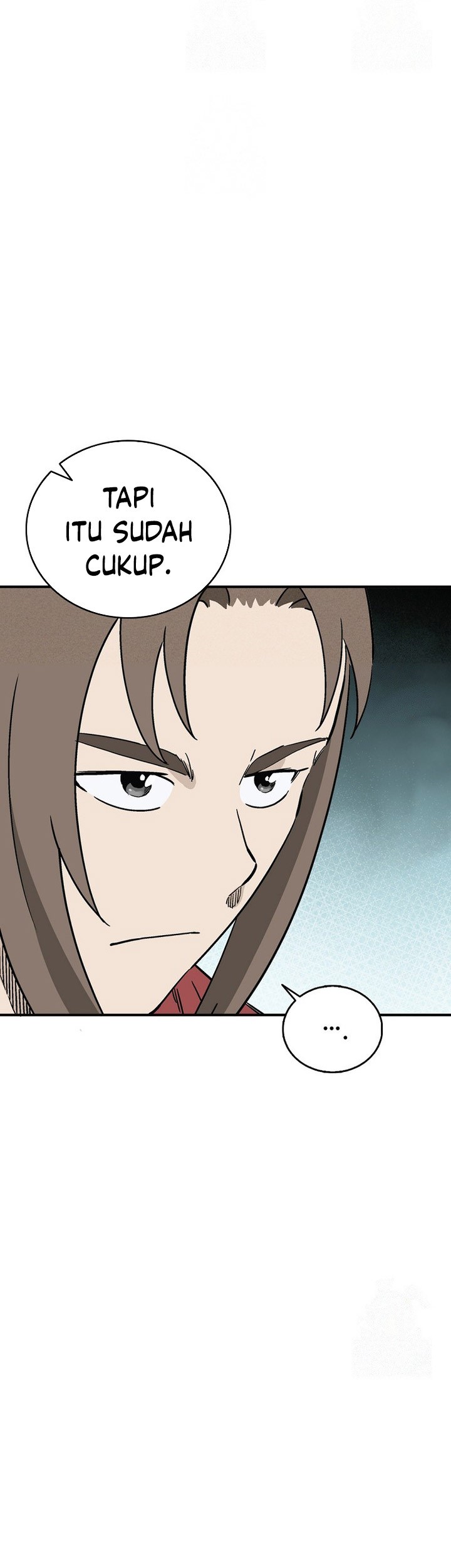 Chapter 158 - halaman 70