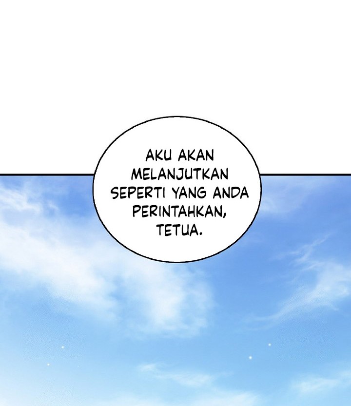 Chapter 158 - halaman 71