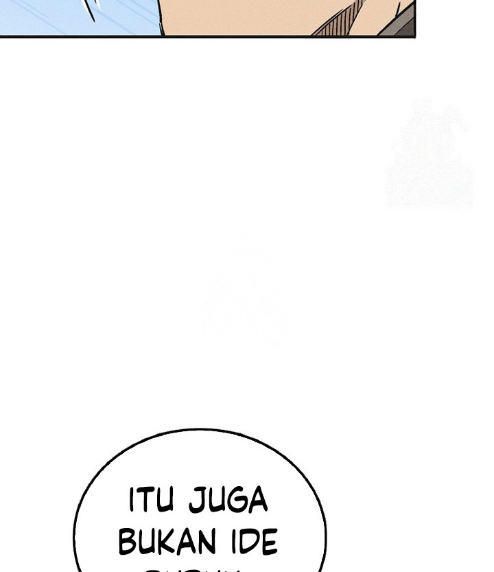 Chapter 158 - halaman 15