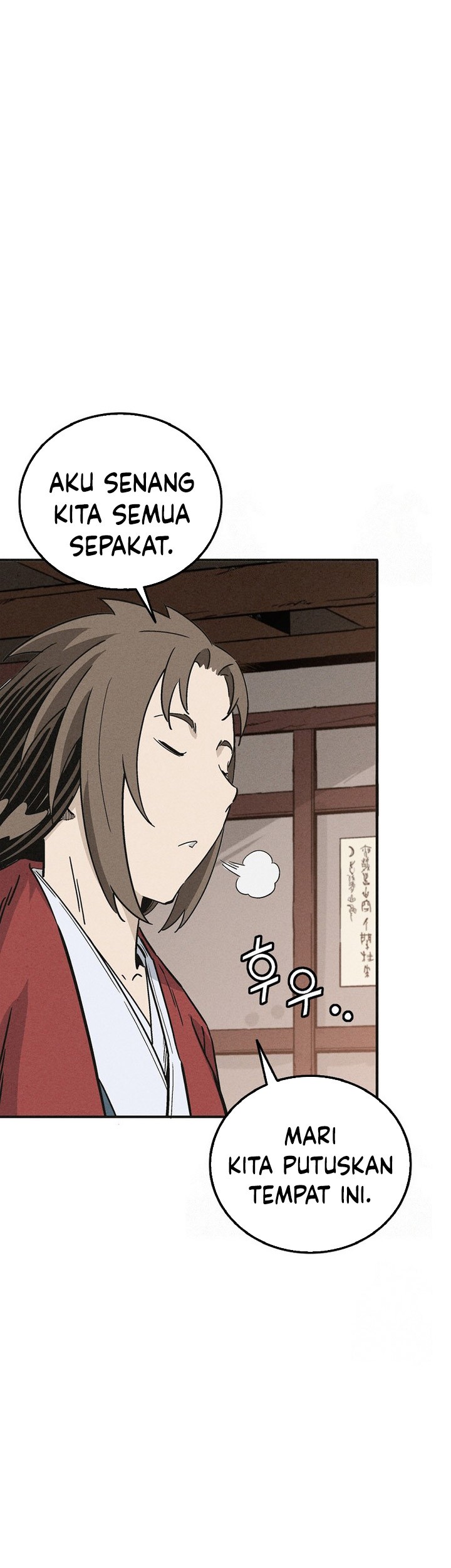 Chapter 159 - halaman 22