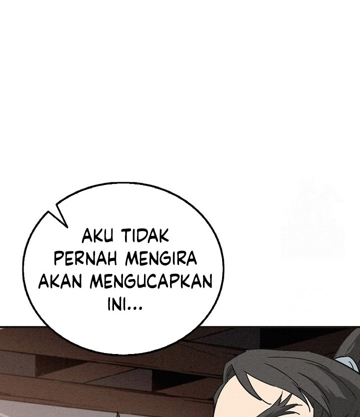Chapter 159 - halaman 23