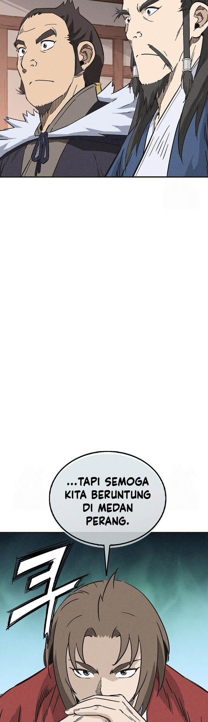 Chapter 159 - halaman 24