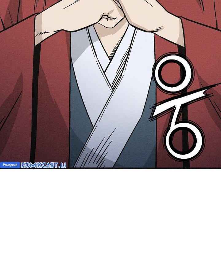 Chapter 159 - halaman 25