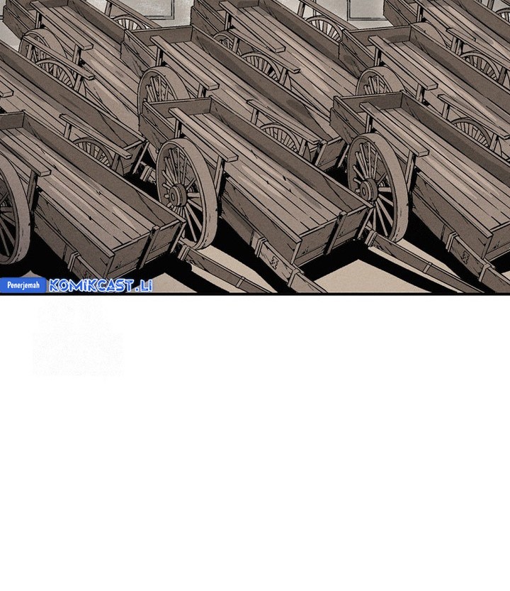 Chapter 159 - halaman 37