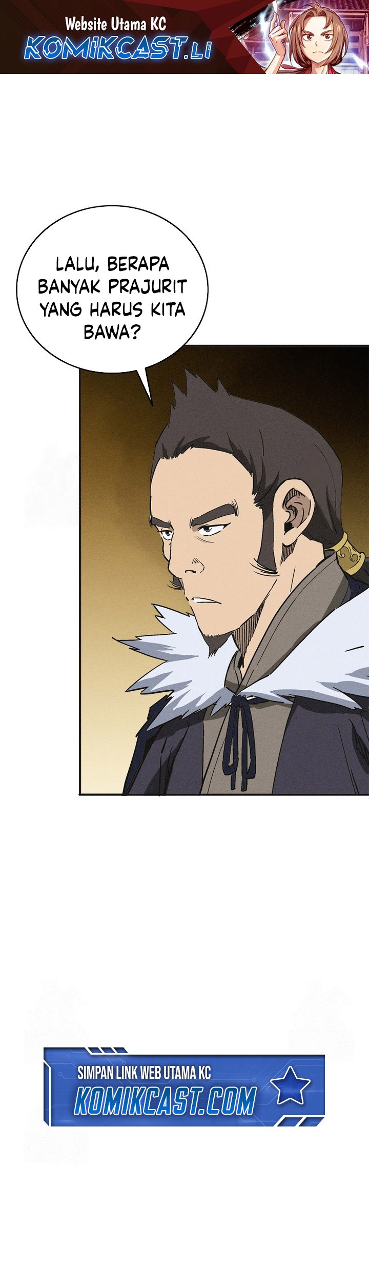 Chapter 159 - halaman 2