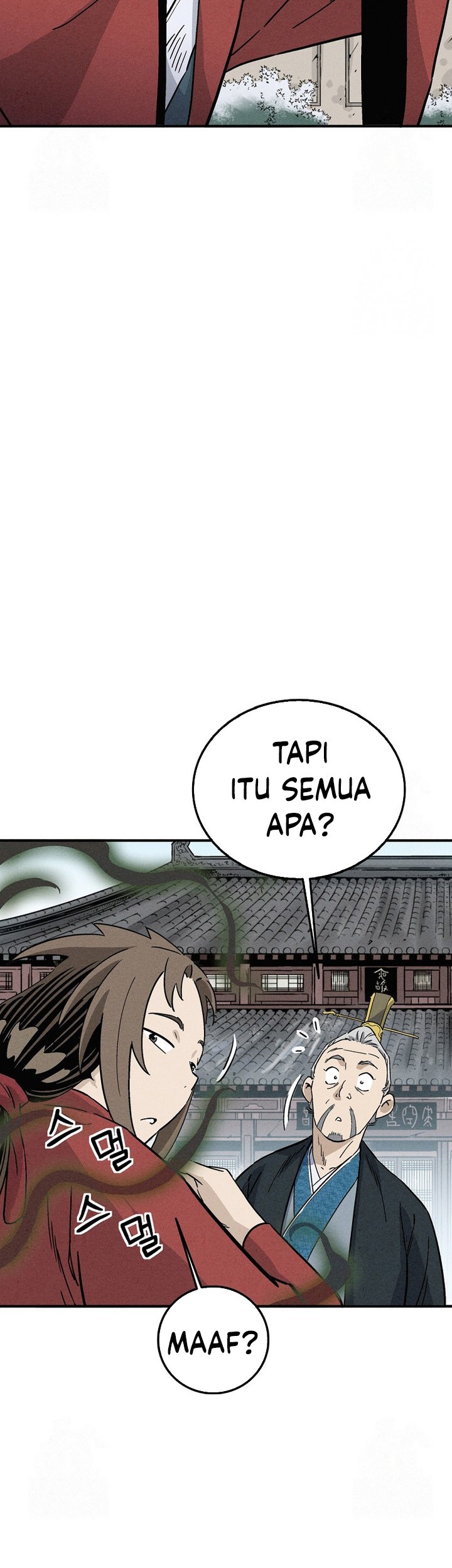 Chapter 159 - halaman 40
