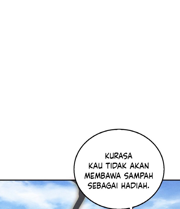Chapter 159 - halaman 41