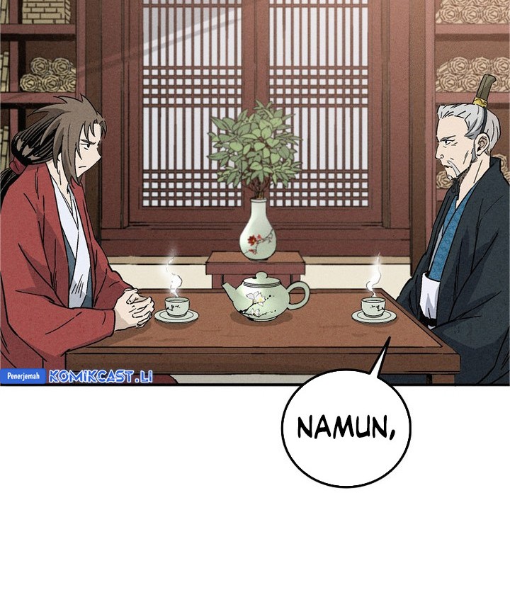 Chapter 159 - halaman 49