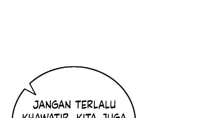 Chapter 159 - halaman 51