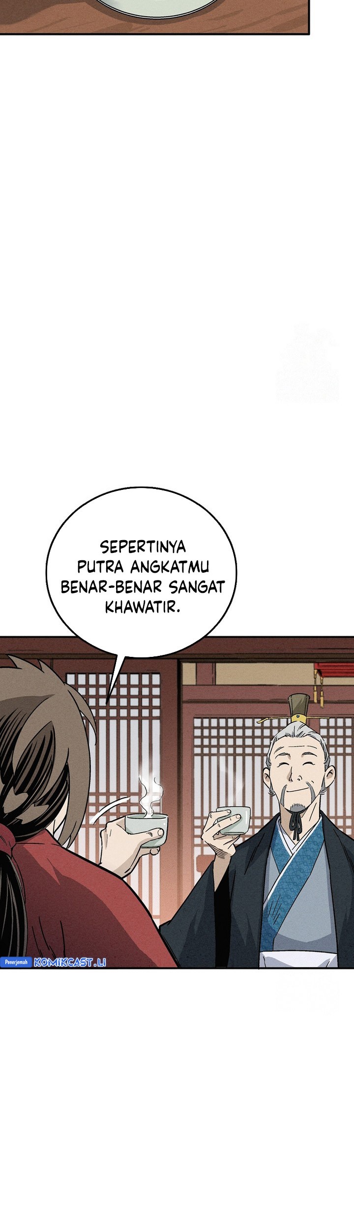 Chapter 159 - halaman 54