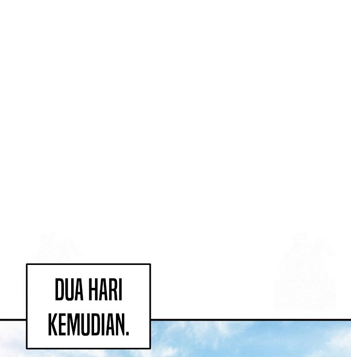 Chapter 159 - halaman 57