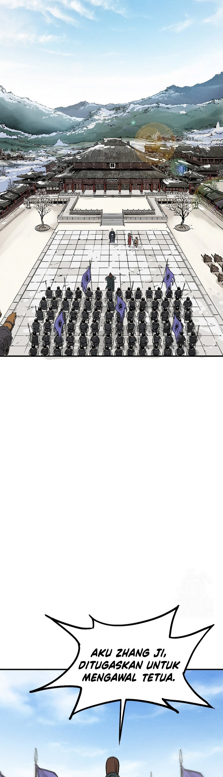 Chapter 159 - halaman 58
