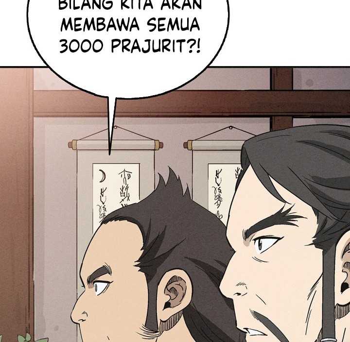 Chapter 159 - halaman 5
