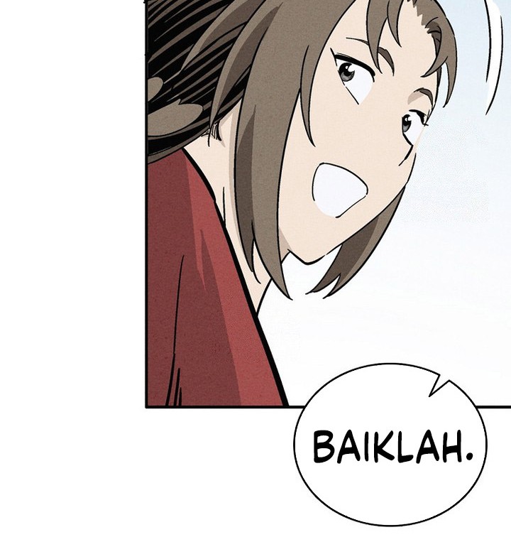 Chapter 159 - halaman 63