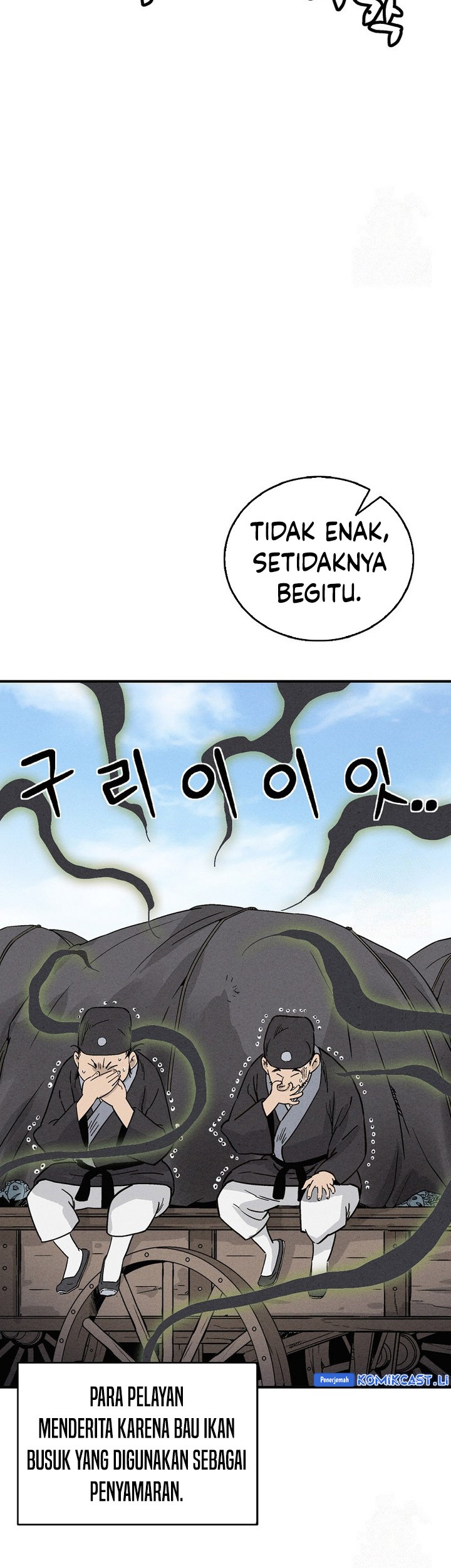 Chapter 159 - halaman 66