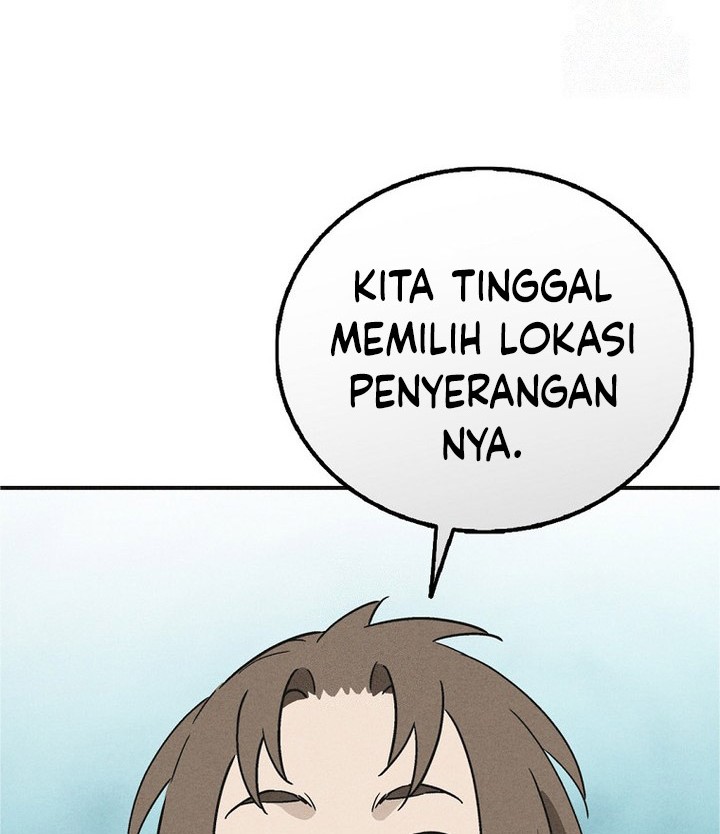 Chapter 159 - halaman 17