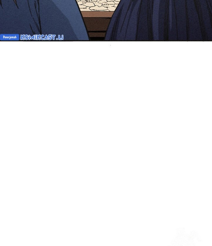 Chapter 159 - halaman 19