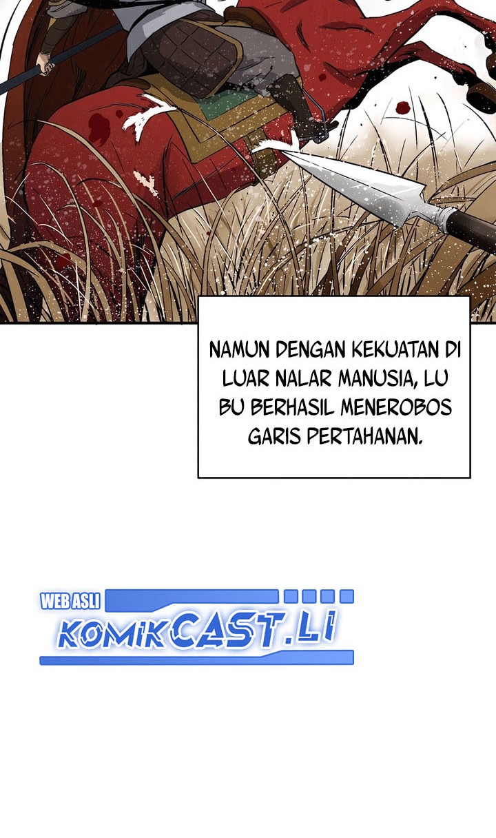 Chapter 160 - halaman 41