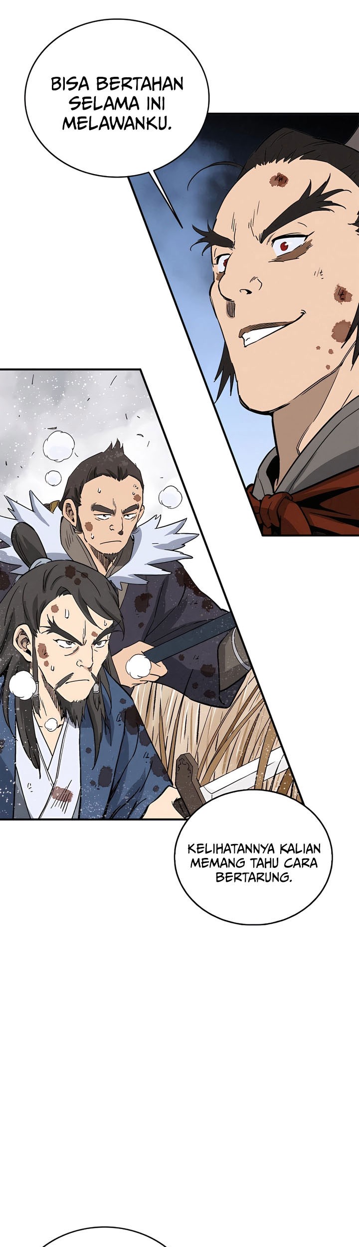 Chapter 160 - halaman 46