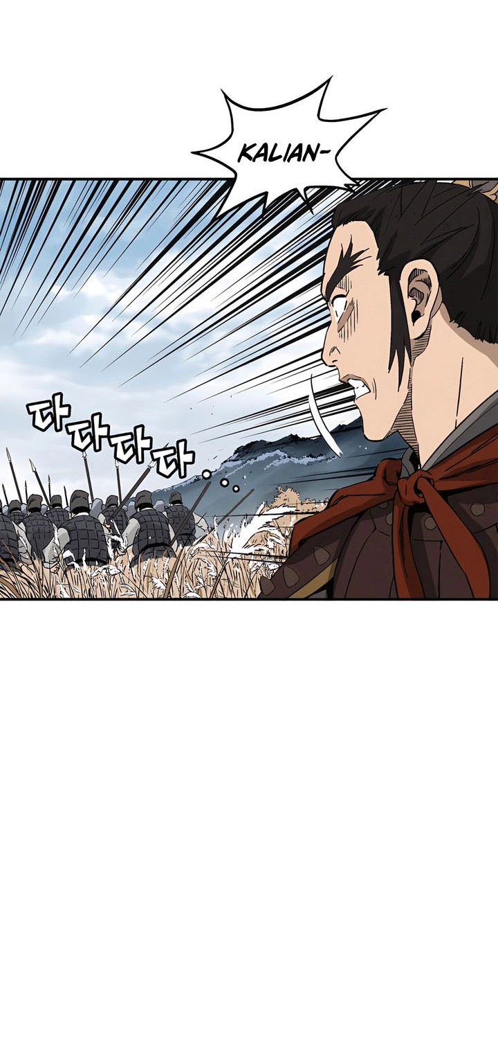 Chapter 160 - halaman 15