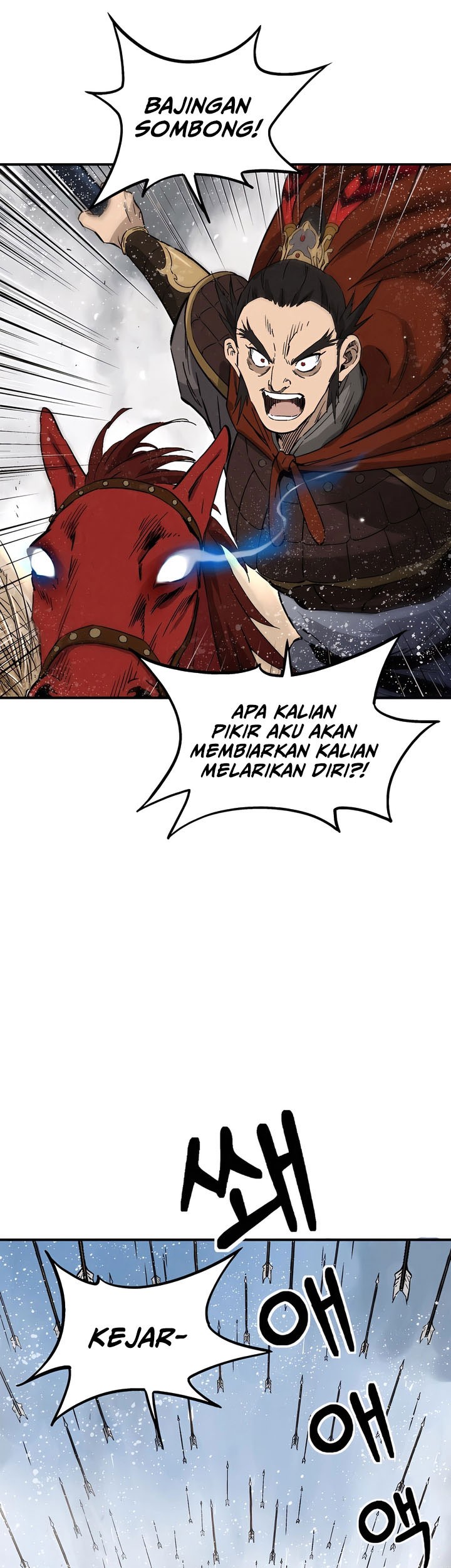 Chapter 160 - halaman 16