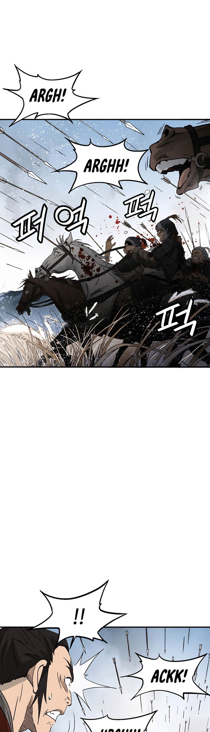 Chapter 160 - halaman 18