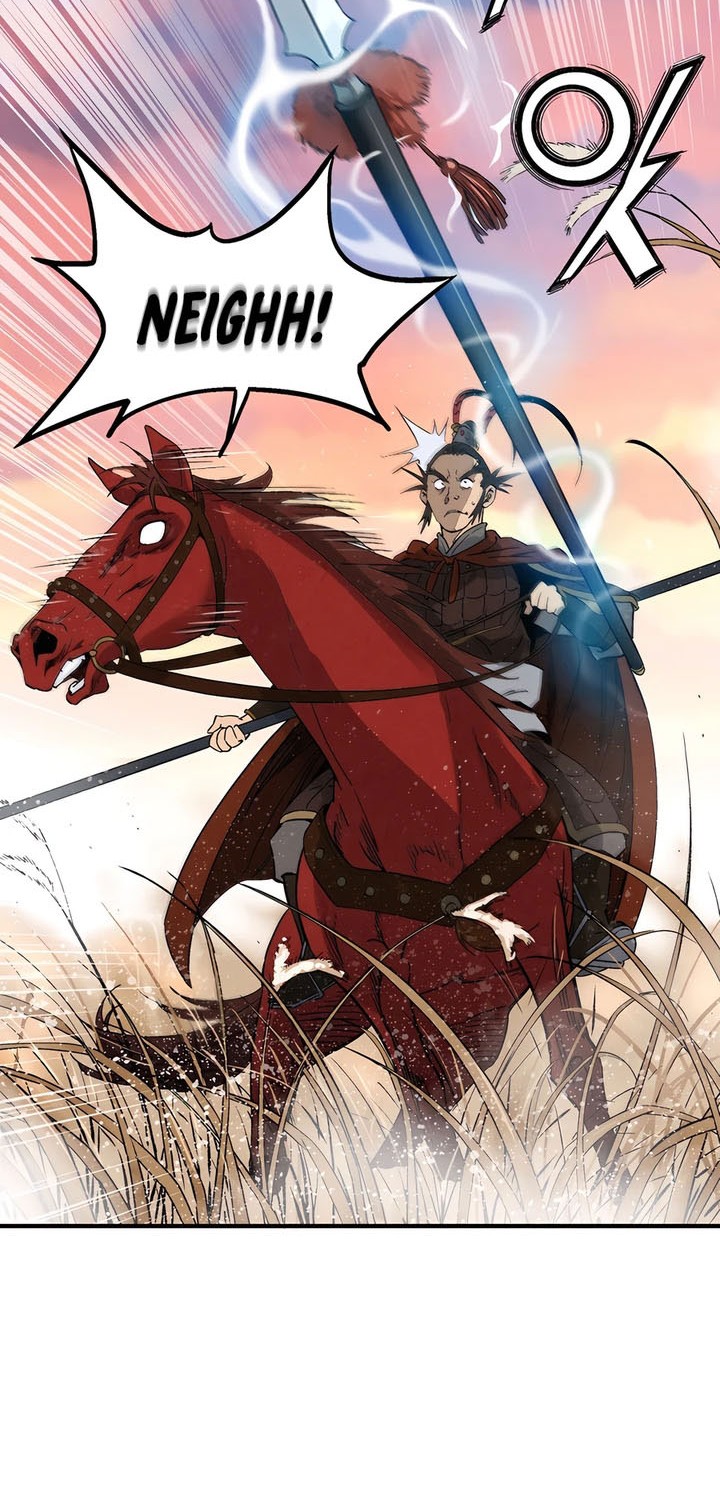 Chapter 161 - halaman 21