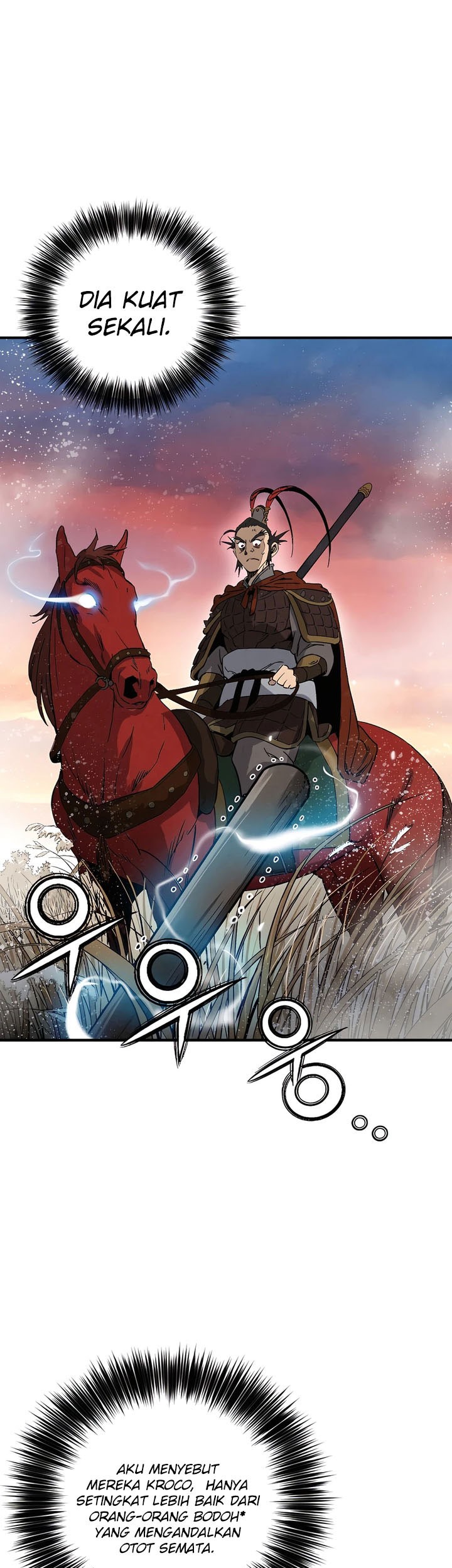 Chapter 161 - halaman 26