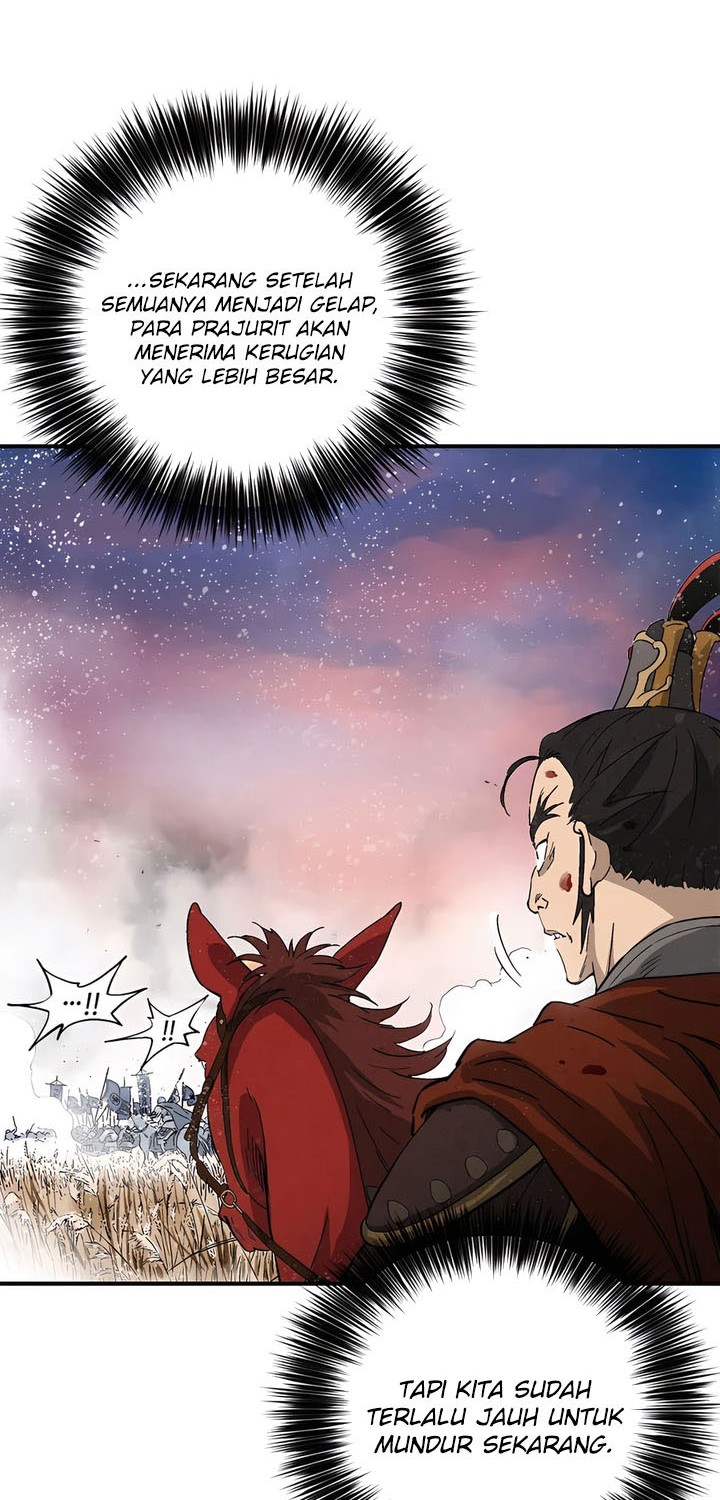 Chapter 161 - halaman 29