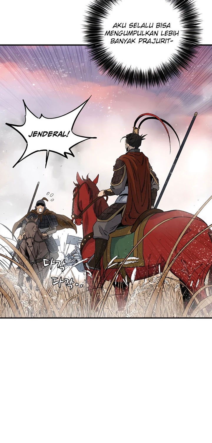 Chapter 161 - halaman 31