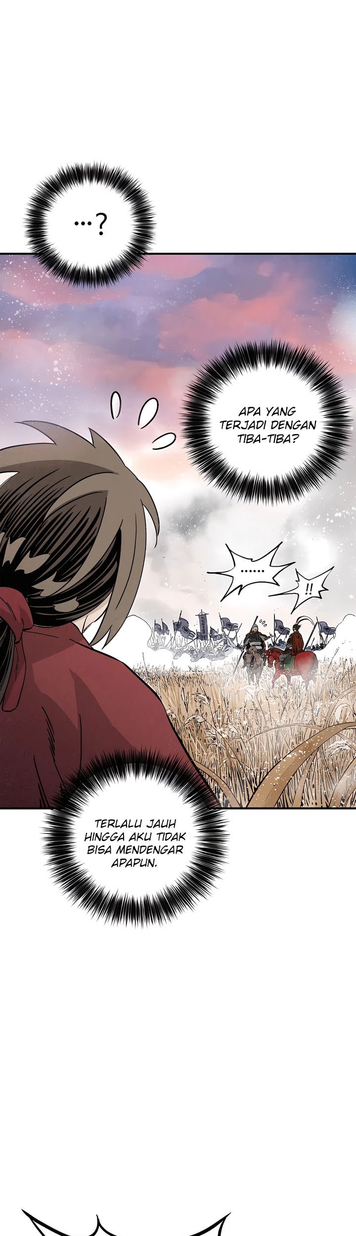 Chapter 161 - halaman 32