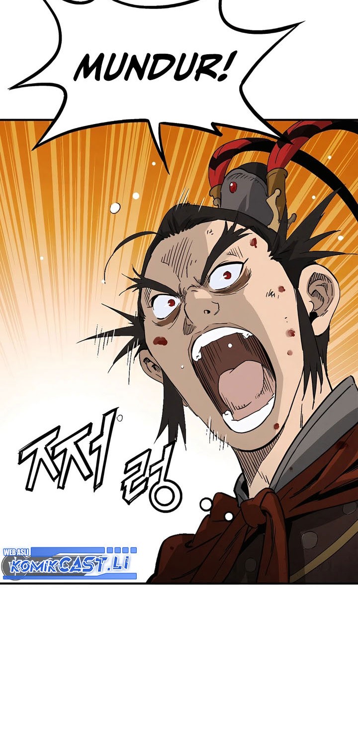 Chapter 161 - halaman 33