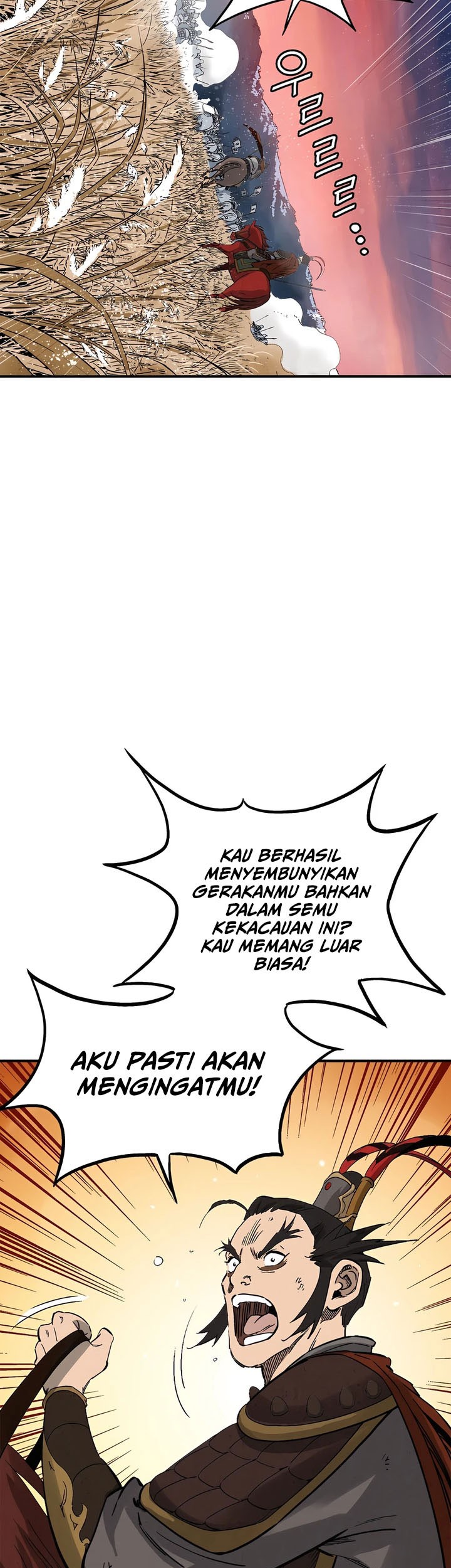 Chapter 161 - halaman 36