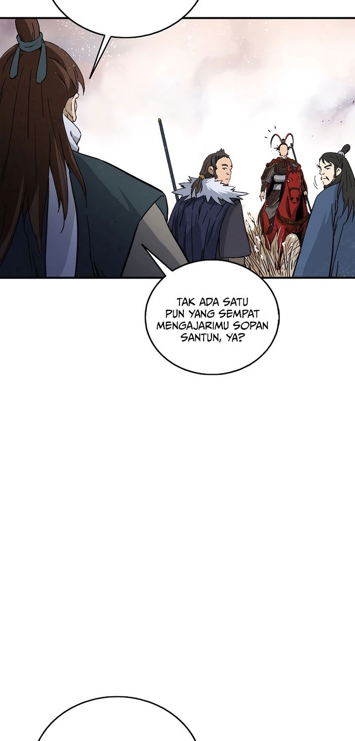 Chapter 161 - halaman 3