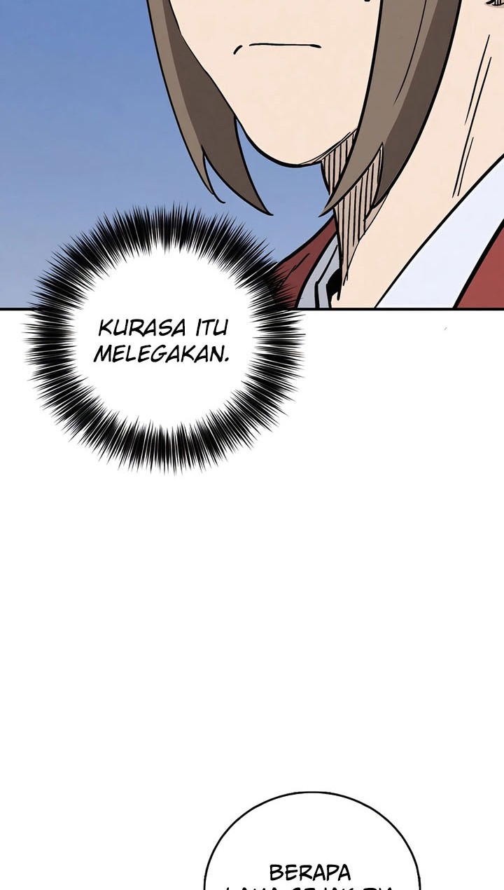 Chapter 161 - halaman 47