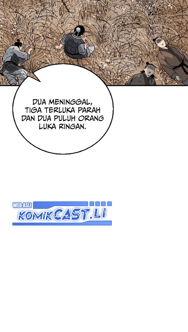 Chapter 161 - halaman 49