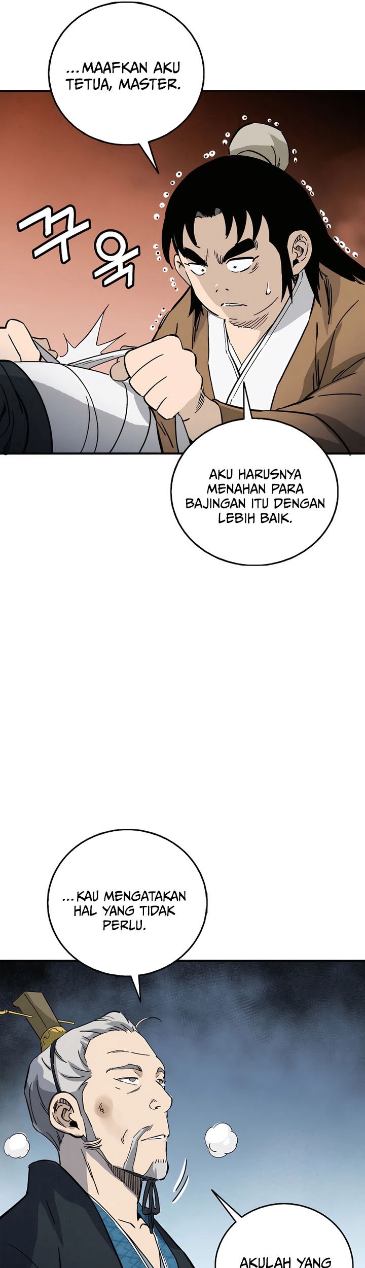 Chapter 161 - halaman 50