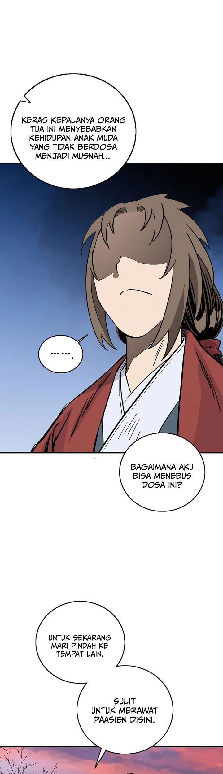 Chapter 161 - halaman 52