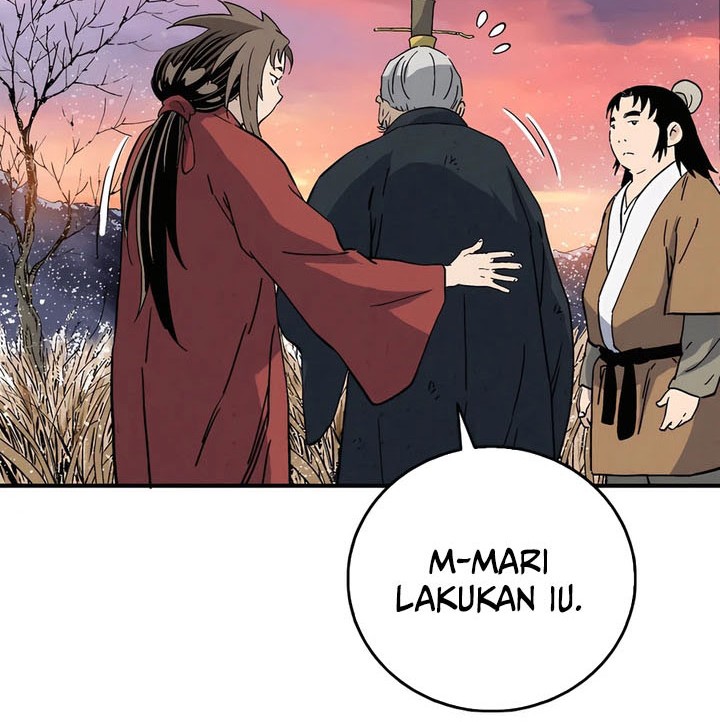 Chapter 161 - halaman 53