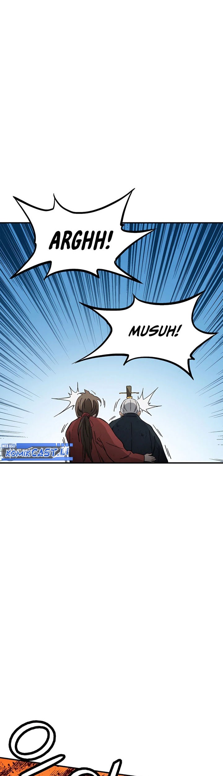 Chapter 161 - halaman 54