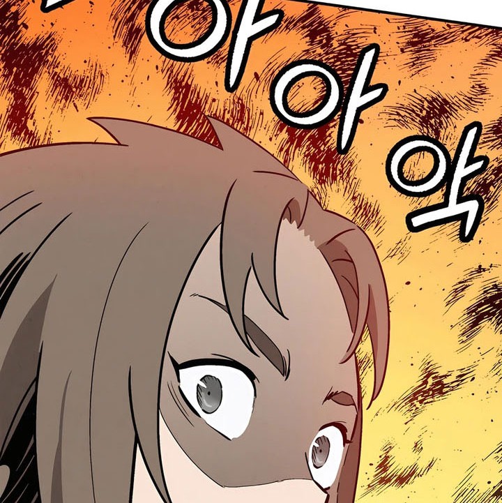 Chapter 161 - halaman 55