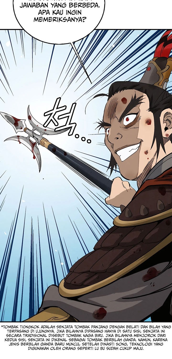 Chapter 161 - halaman 7