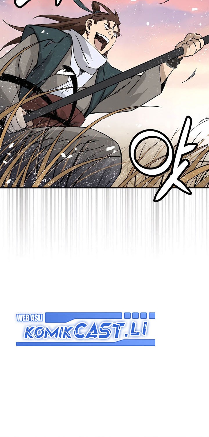 Chapter 161 - halaman 9