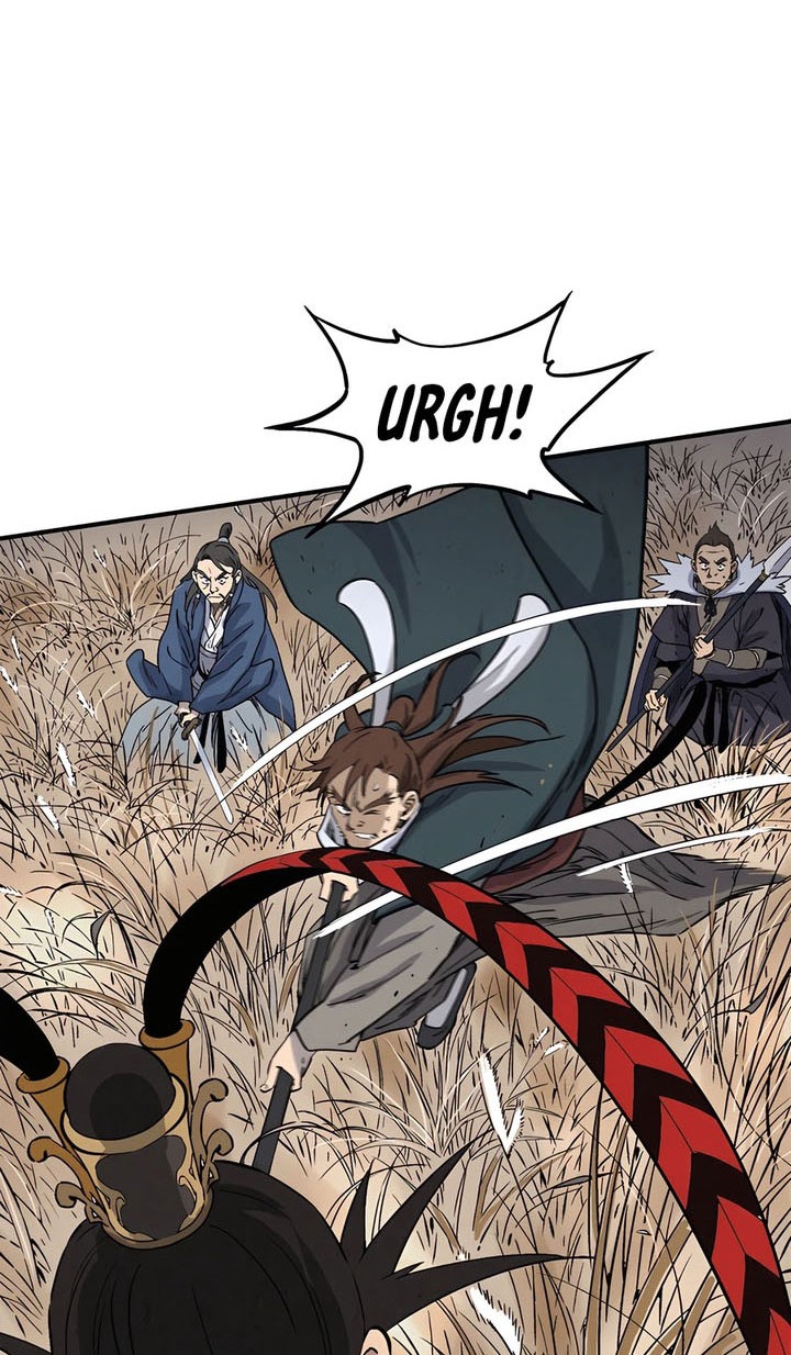 Chapter 161 - halaman 13