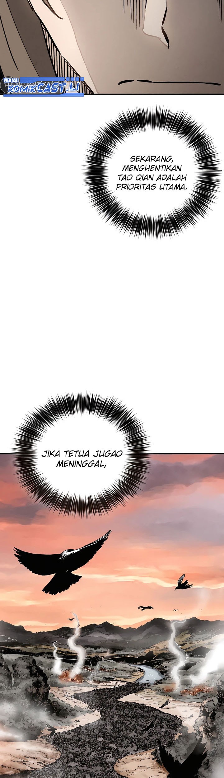 Chapter 162 - halaman 20